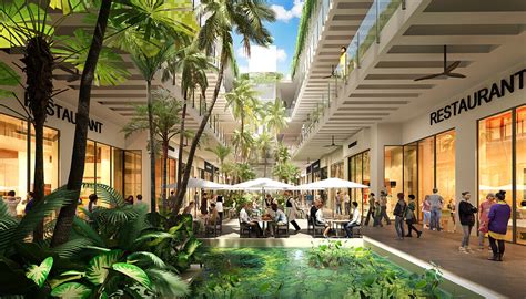 bal harbor shops